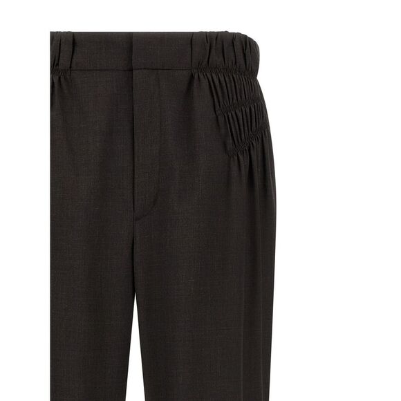 Kiko Kostadinov Men 'Minna' Pants